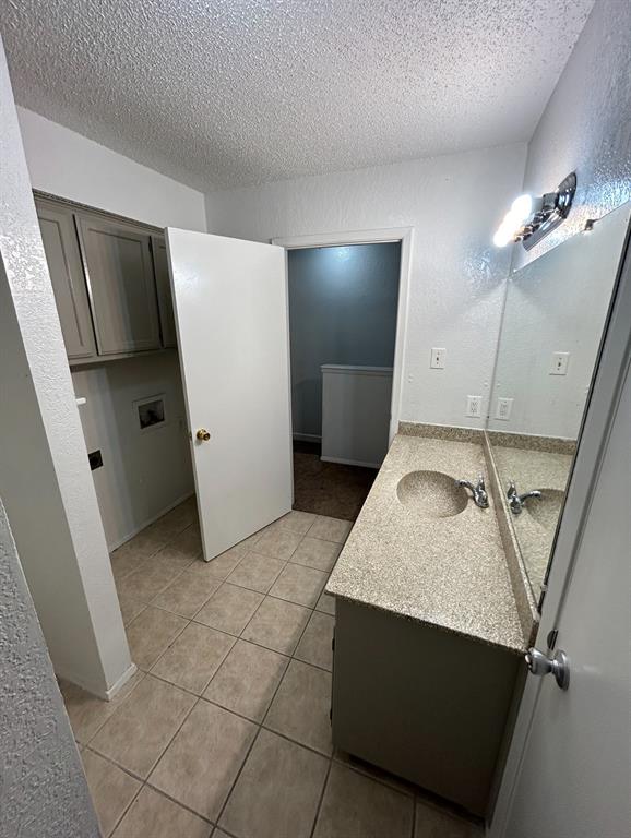 3006 W Sycamore Circle Property Photo 13