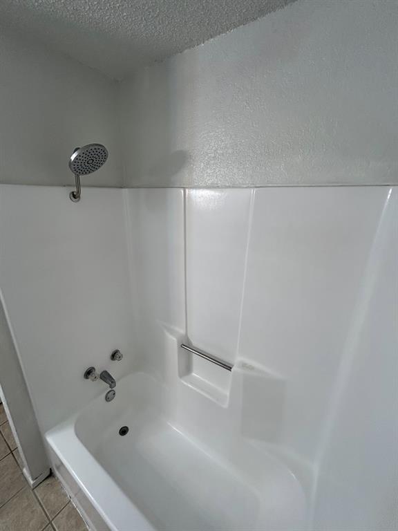 3006 W Sycamore Circle Property Photo 14