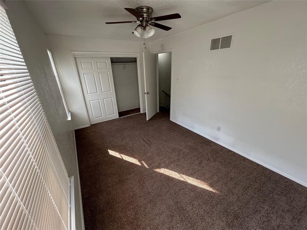 3006 W Sycamore Circle Property Photo 15