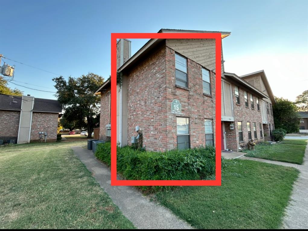 3006 W Sycamore Circle Property Photo 16