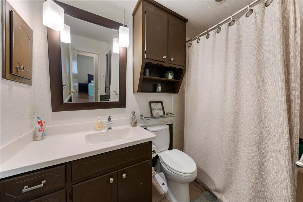 504 Richland Drive Property Photo 12