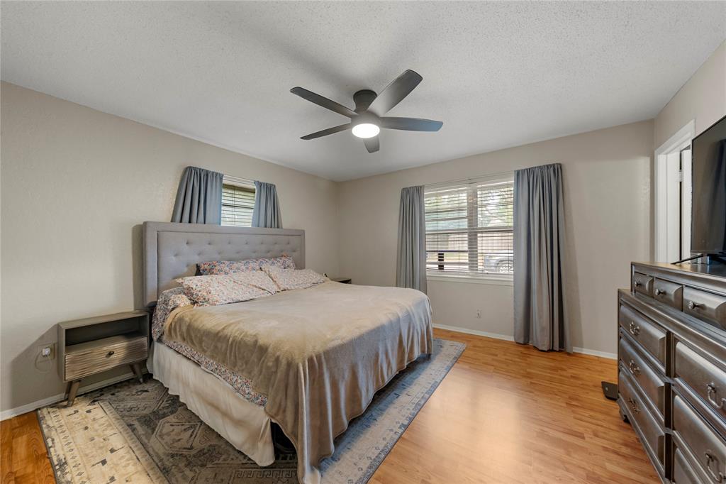 504 Richland Drive Property Photo 13