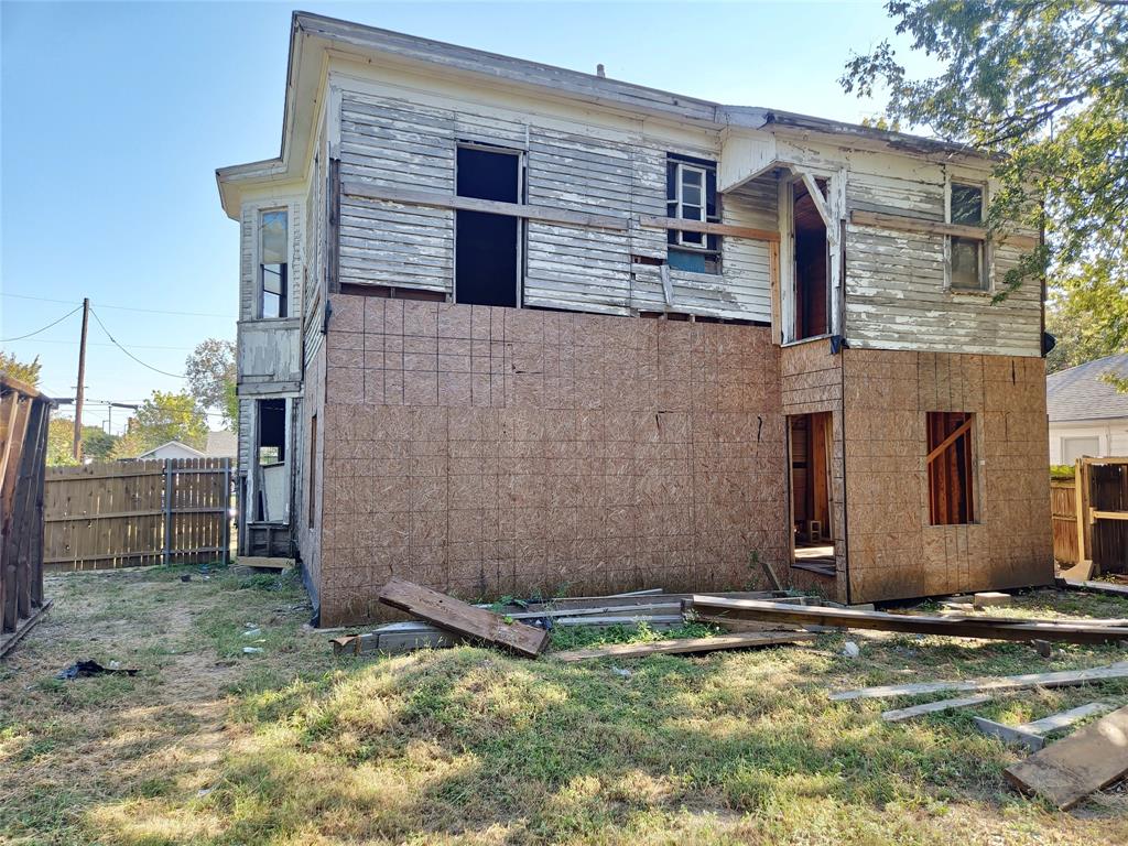 650 W 6th Avenue Property Photo 5