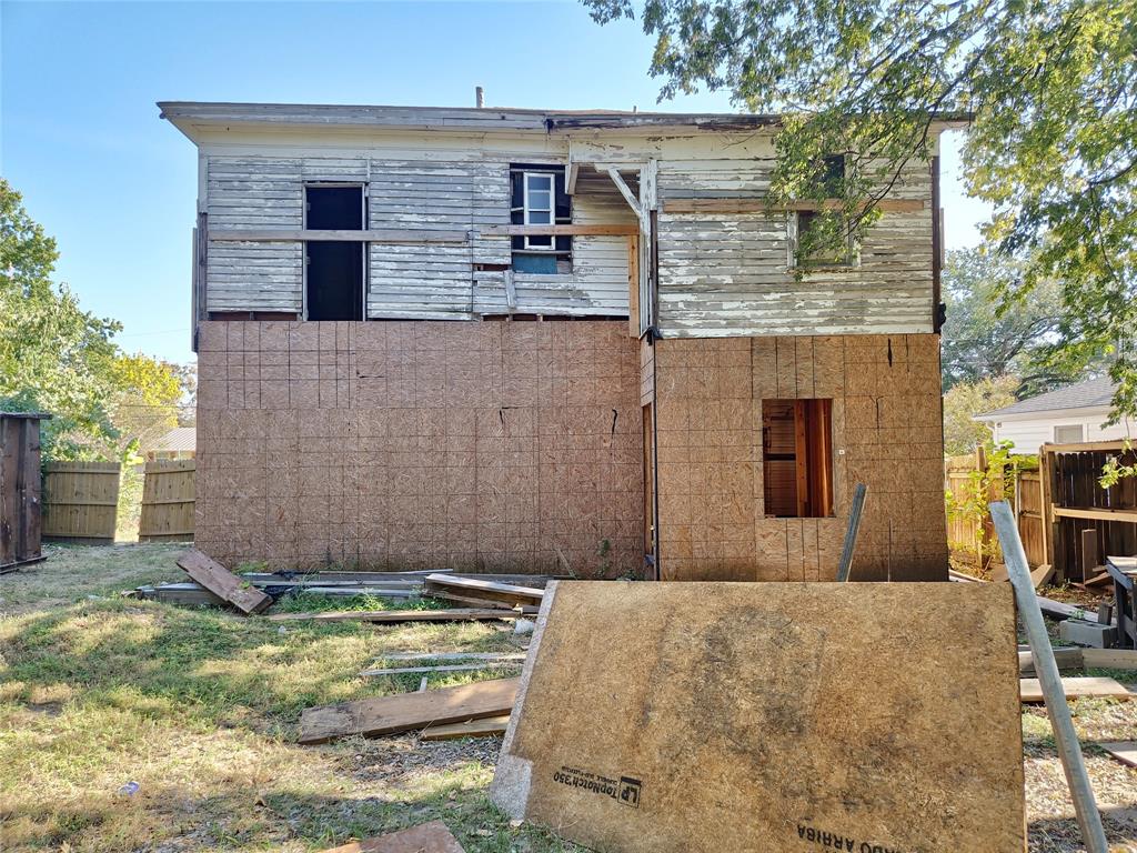 650 W 6th Avenue Property Photo 7