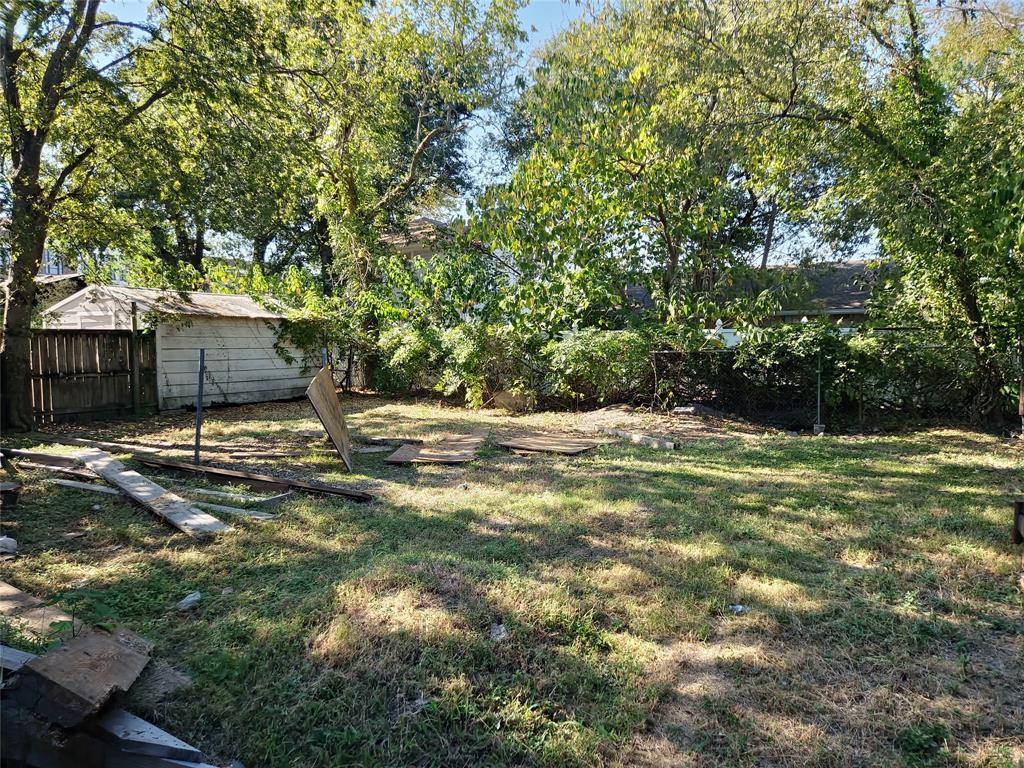 650 W 6th Avenue Property Photo 19