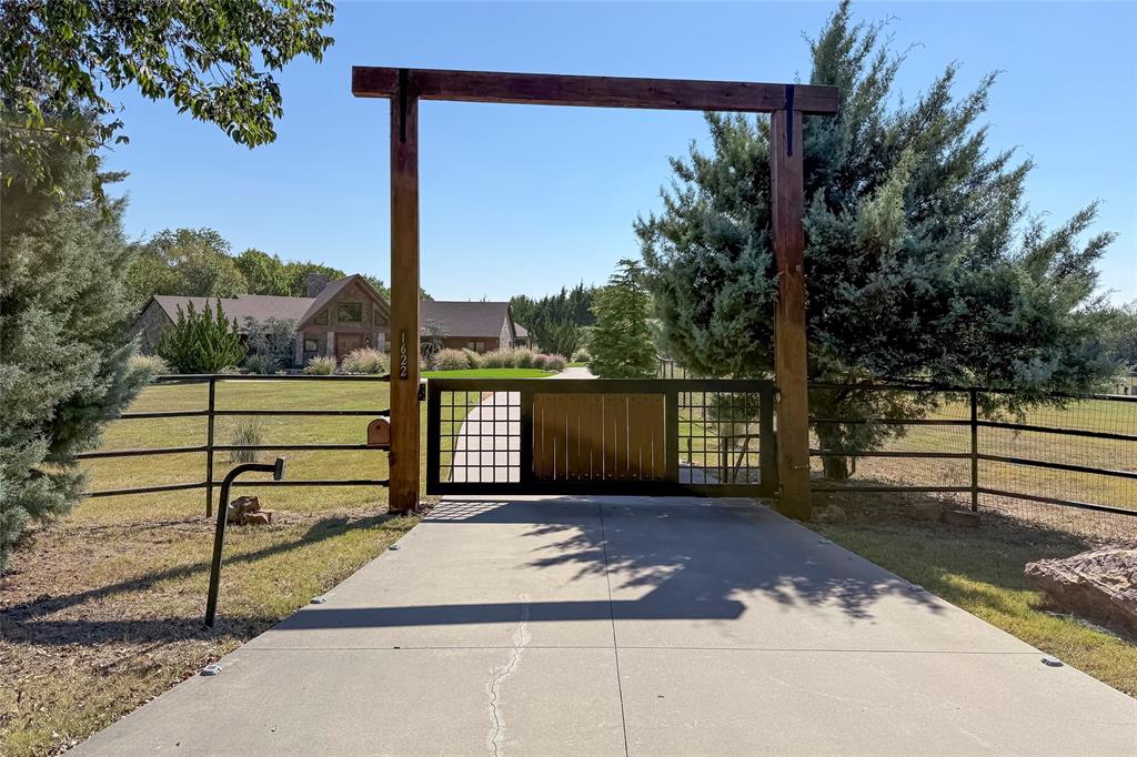 Picture of 1622 Snider Lane