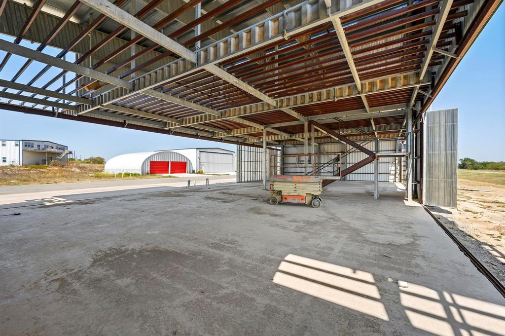 15850 Salado Airport Road 73 & 74 Property Photo 1