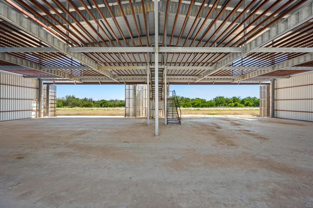 15850 Salado Airport Road 73 & 74 Property Photo 2