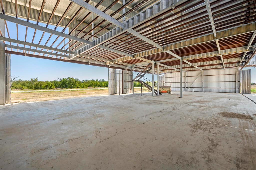 15850 Salado Airport Road 73 & 74 Property Photo 3