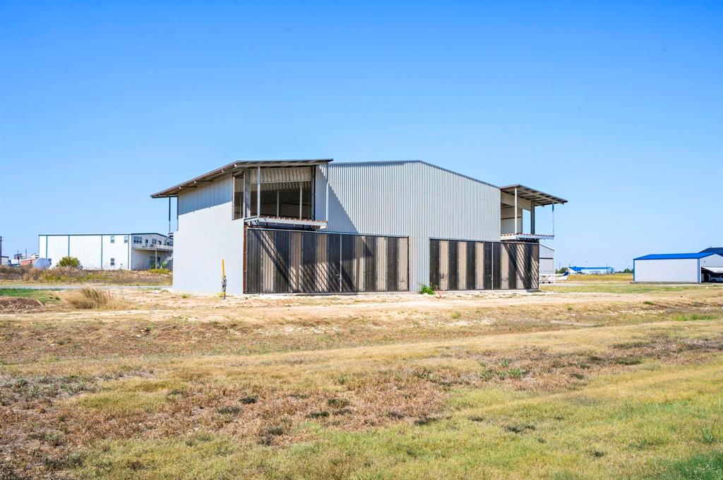 15850 Salado Airport Road 73 & 74 Property Photo 5