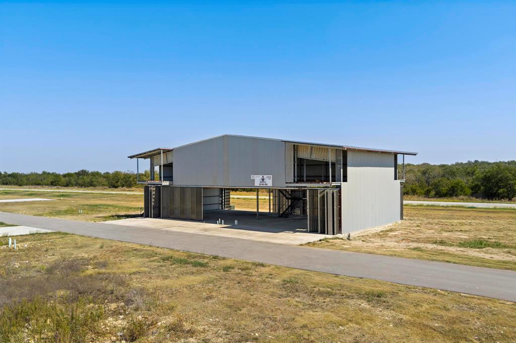 15850 Salado Airport Road 73 & 74 Property Photo 6