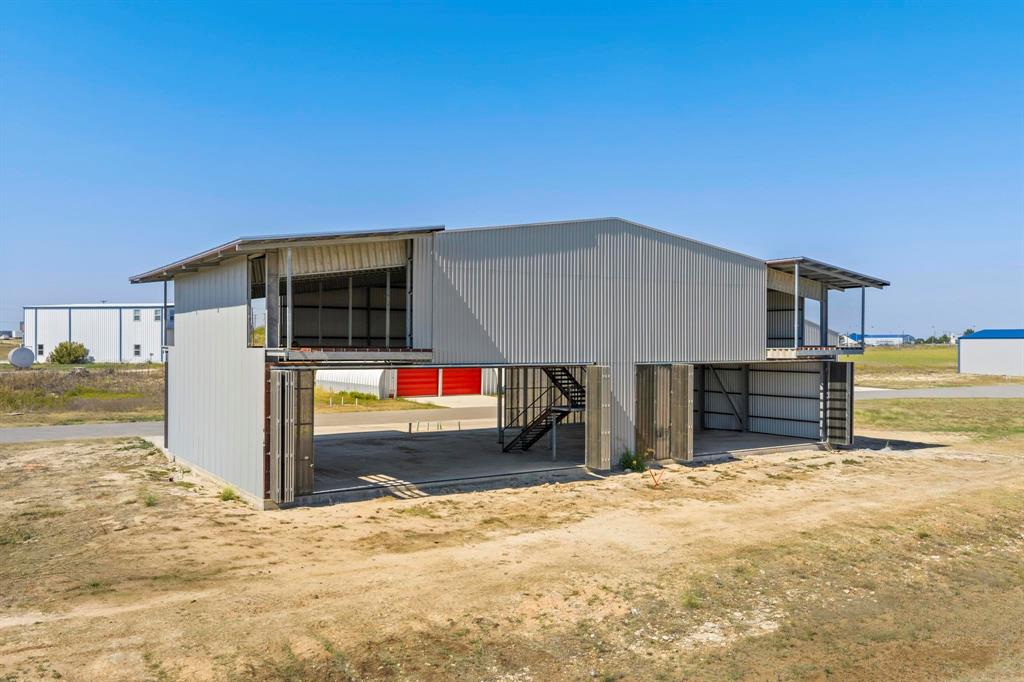 15850 Salado Airport Road 73 & 74 Property Photo 7