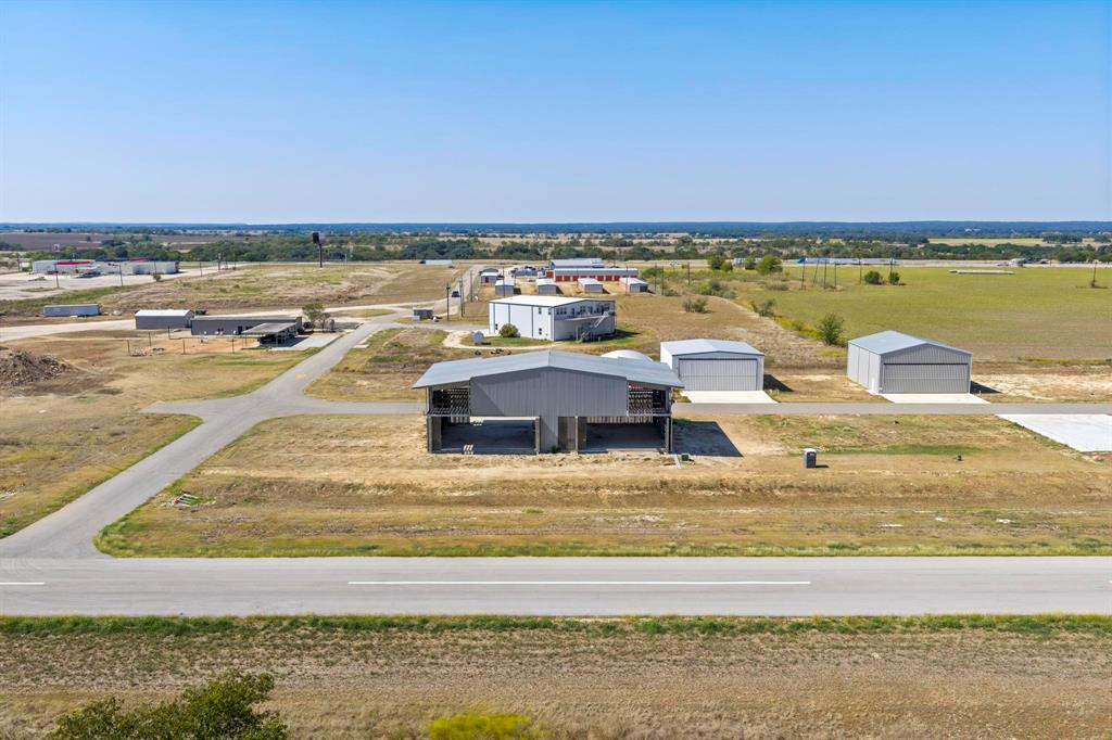 15850 Salado Airport Road 73 & 74 Property Photo 8