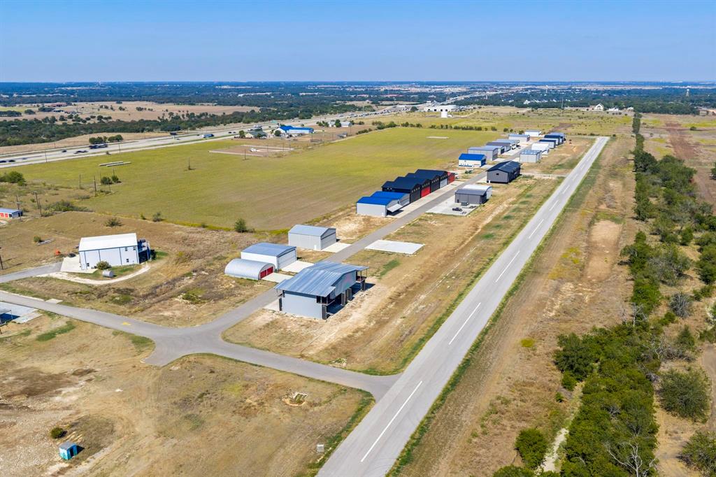 15850 Salado Airport Road 73 & 74 Property Photo 9