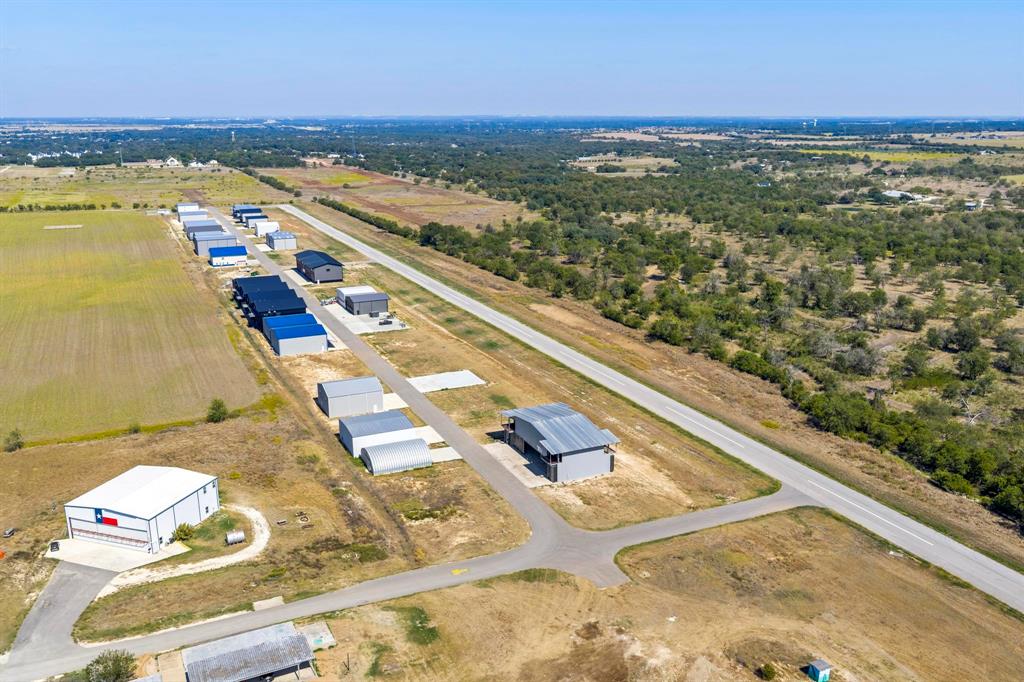 15850 Salado Airport Road 73 & 74 Property Photo 10