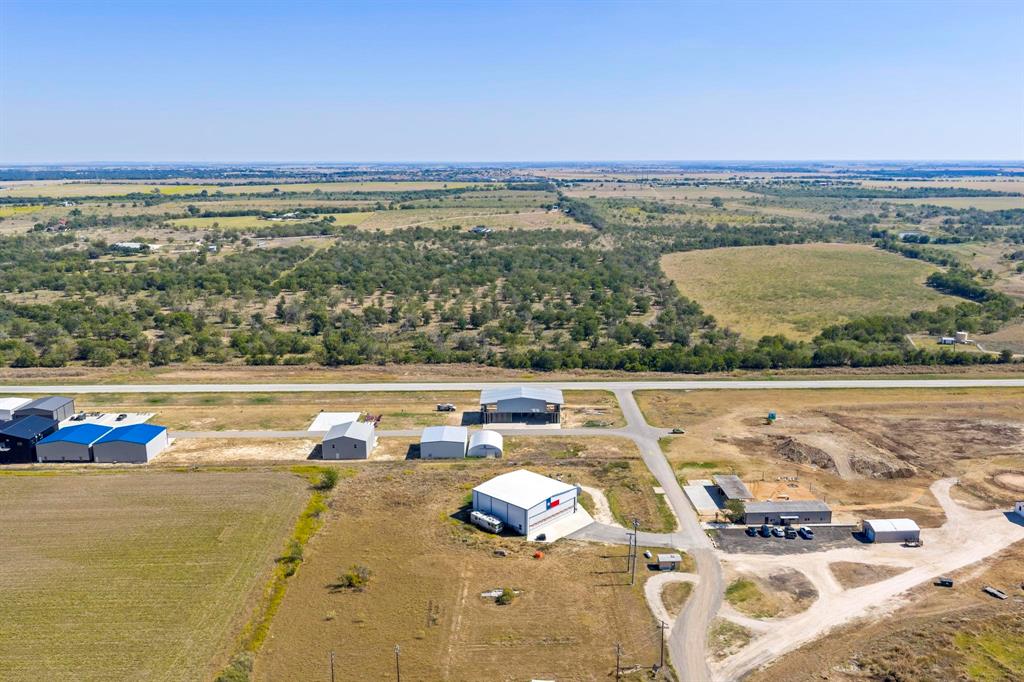 15850 Salado Airport Road 73 & 74 Property Photo 11