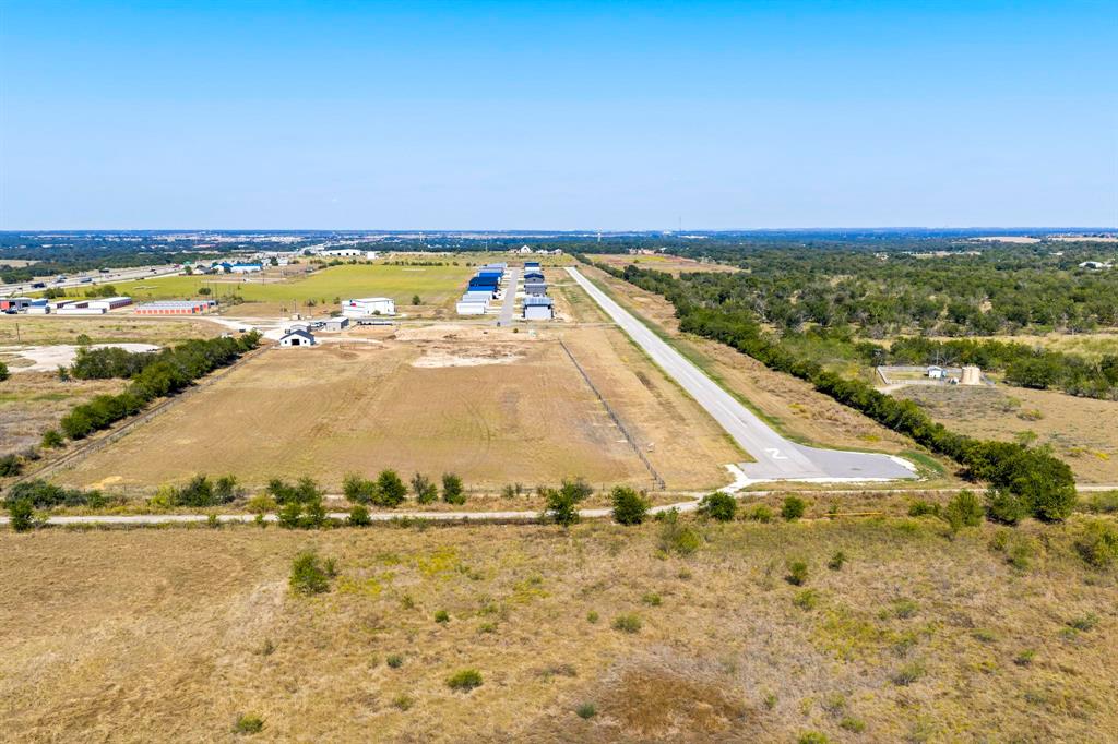 15850 Salado Airport Road 73 & 74 Property Photo 12