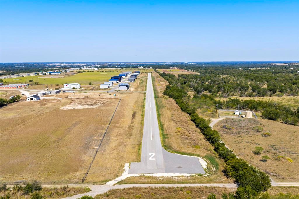 15850 Salado Airport Road 73 & 74 Property Photo 13