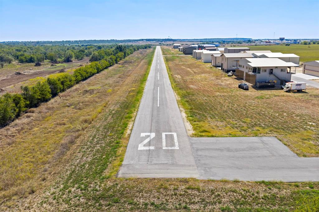 15850 Salado Airport Road 73 & 74 Property Photo 14