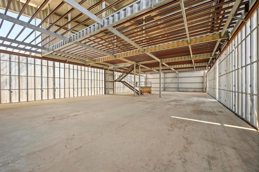 15850 Salado Airport Road 73 & 74 Property Photo 15
