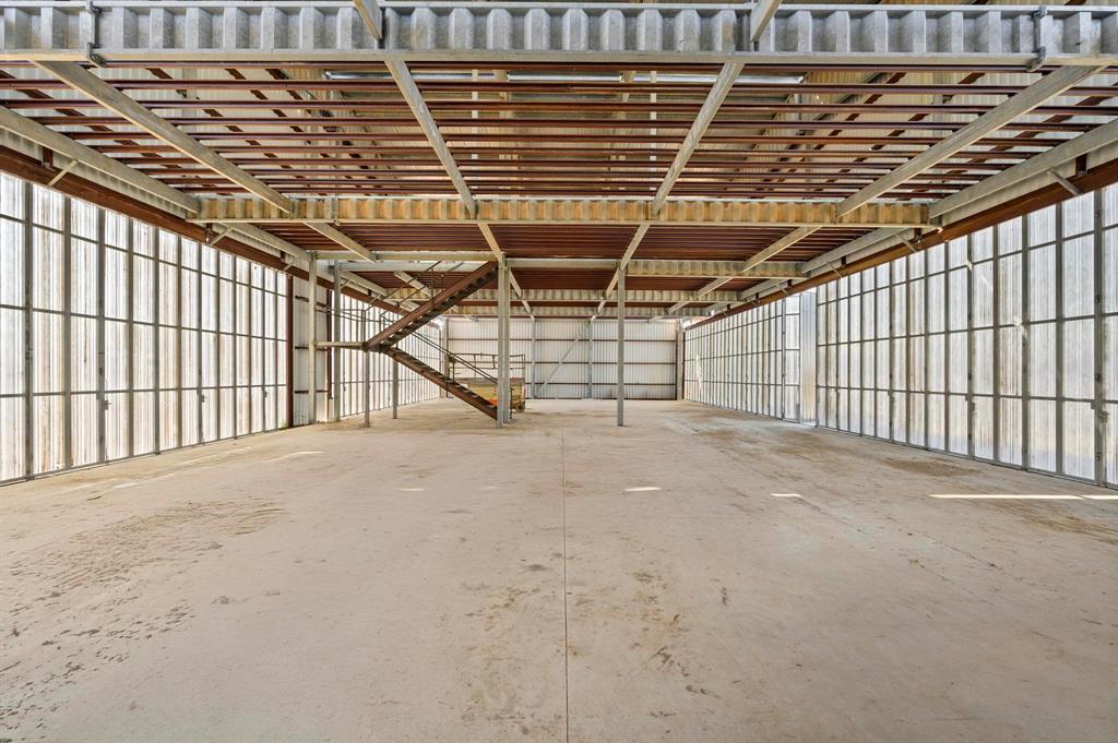 15850 Salado Airport Road 73 & 74 Property Photo 16