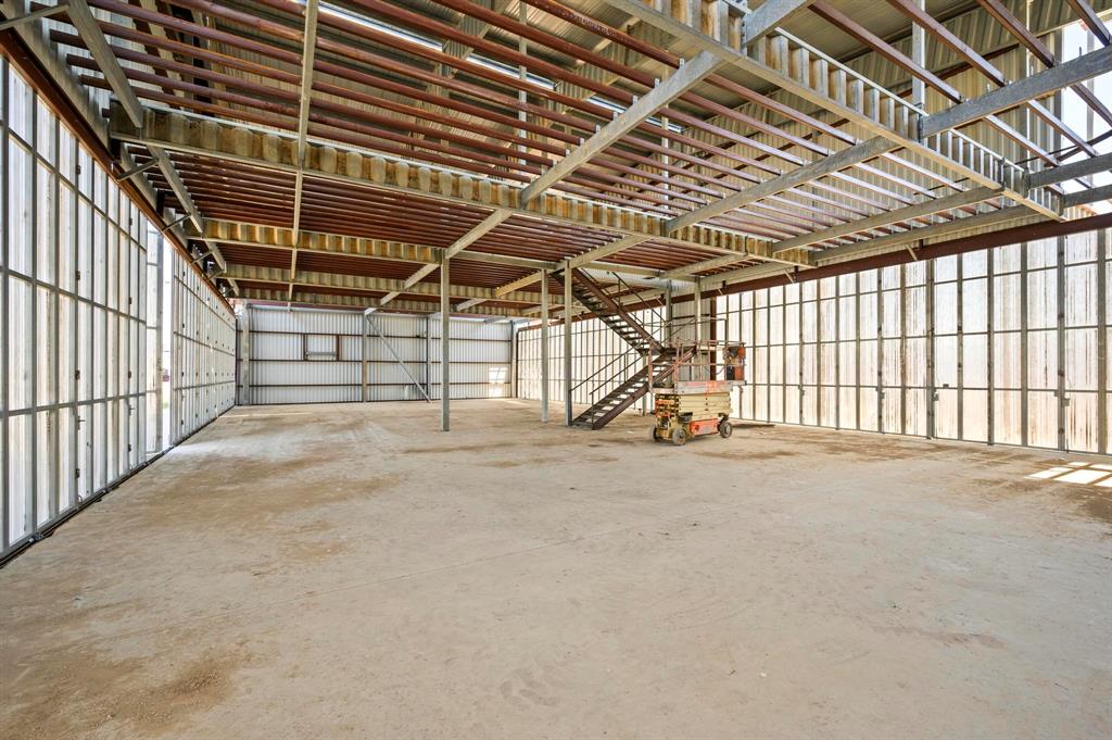 15850 Salado Airport Road 73 & 74 Property Photo 17