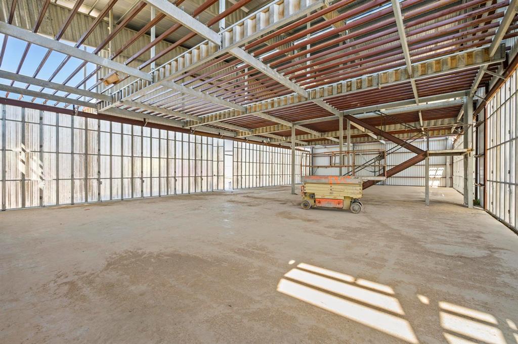 15850 Salado Airport Road 73 & 74 Property Photo 18