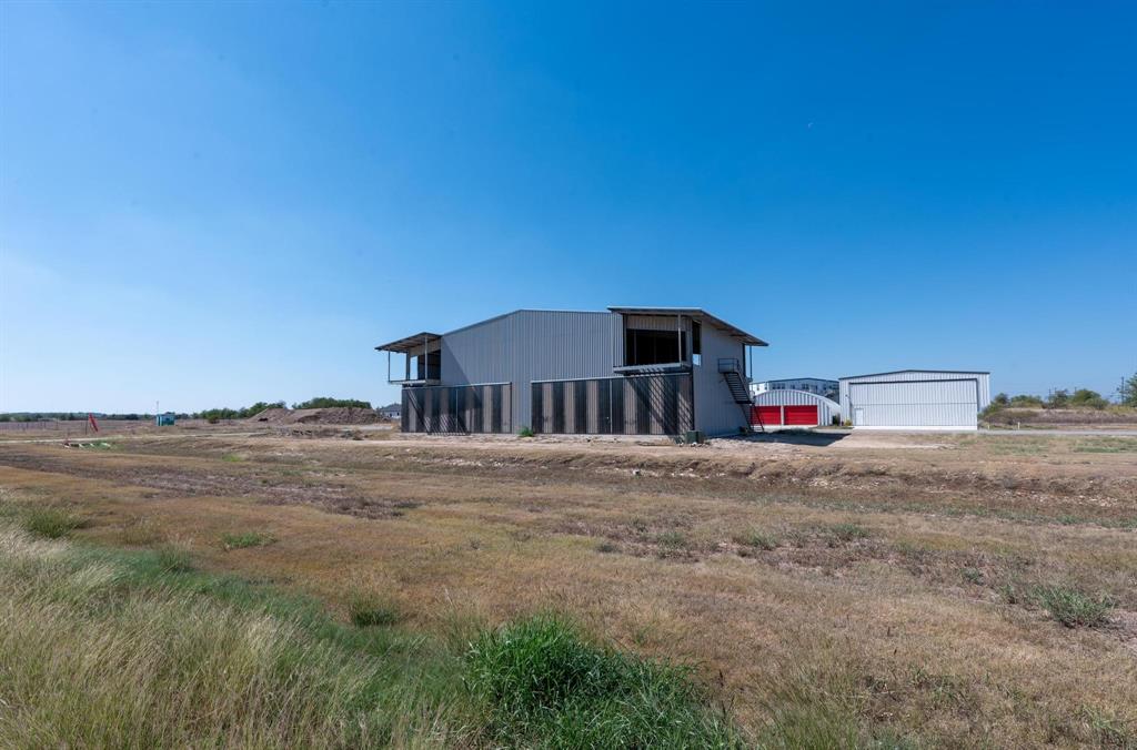 15850 Salado Airport Road 73 & 74 Property Photo 19