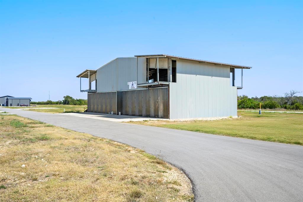 15850 Salado Airport Road 73 & 74 Property Photo 20