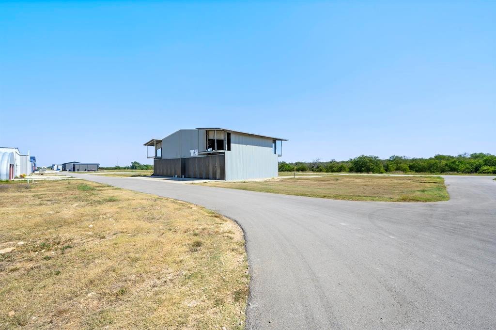 15850 Salado Airport Road 73 & 74 Property Photo 21