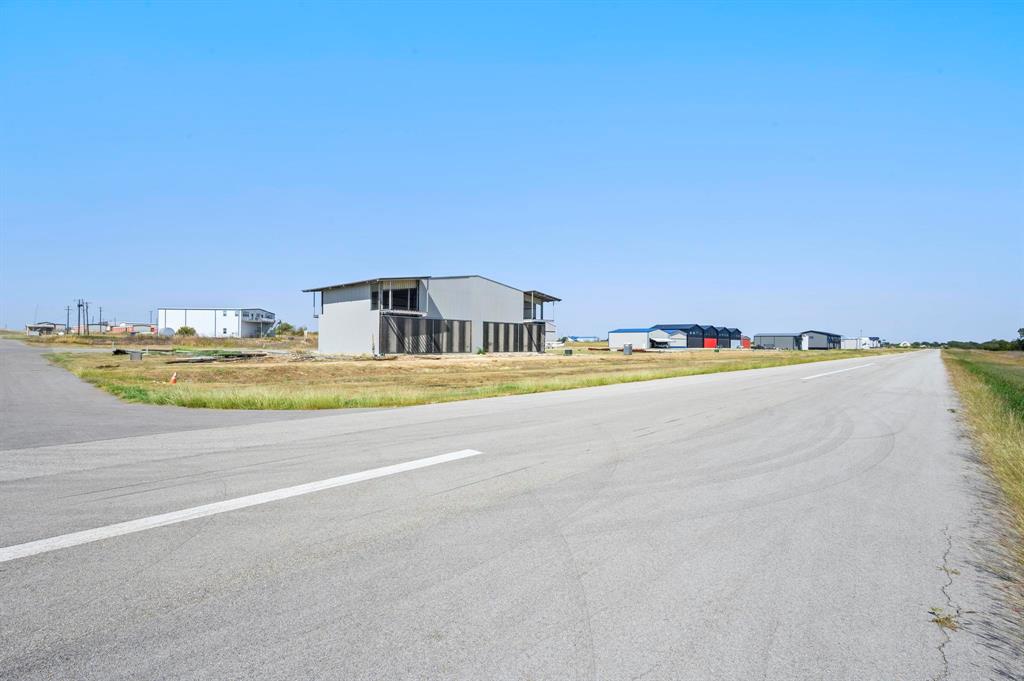 15850 Salado Airport Road 73 & 74 Property Photo 22
