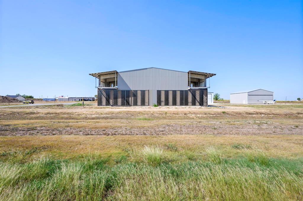 15850 Salado Airport Road 73 & 74 Property Photo 23