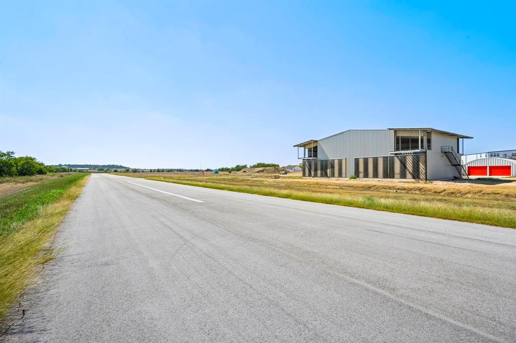 15850 Salado Airport Road 73 & 74 Property Photo 24