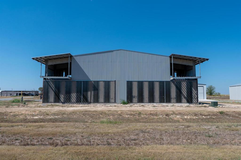 15850 Salado Airport Road 73 & 74 Property Photo 25