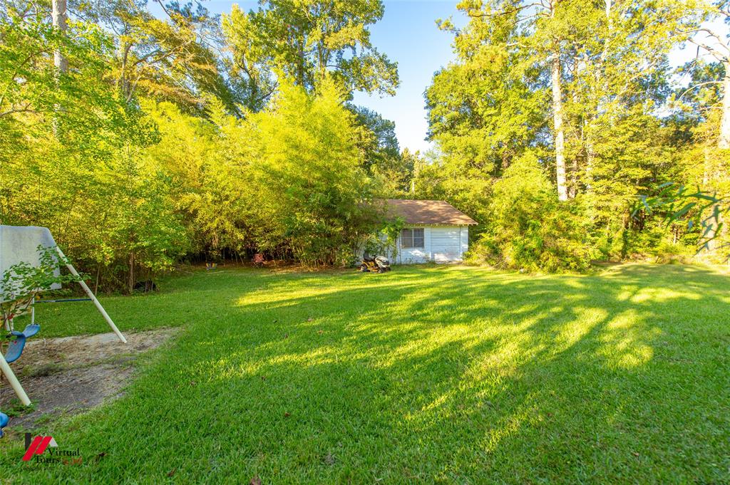 206 North Street Property Photo 3