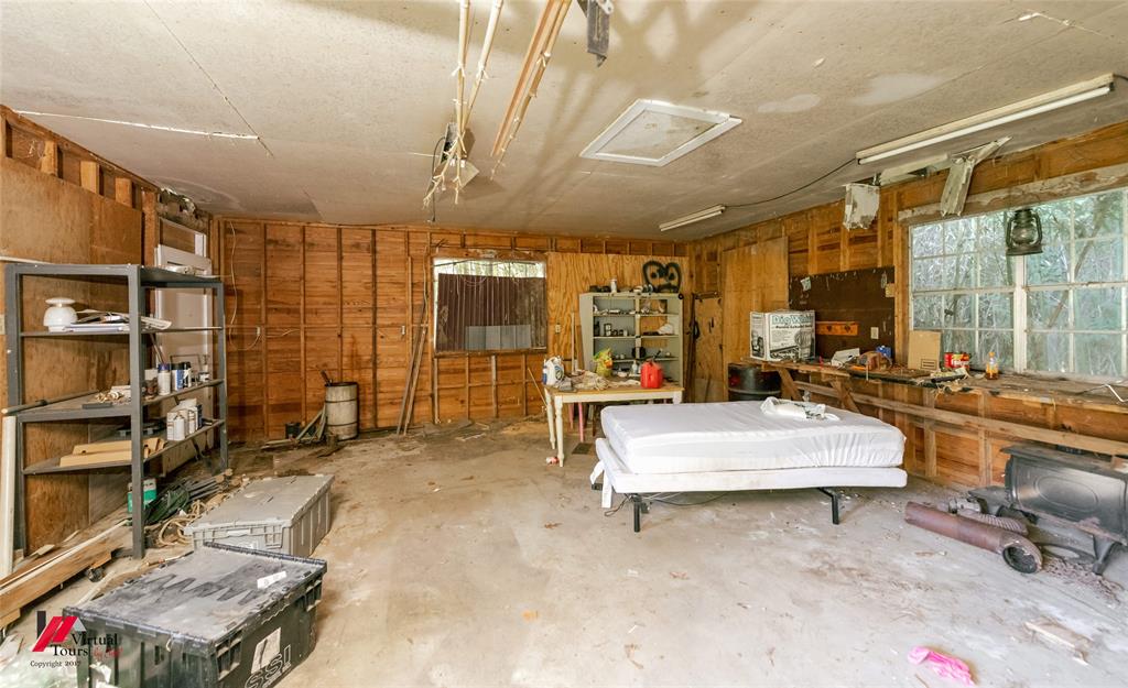 206 North Street Property Photo 5