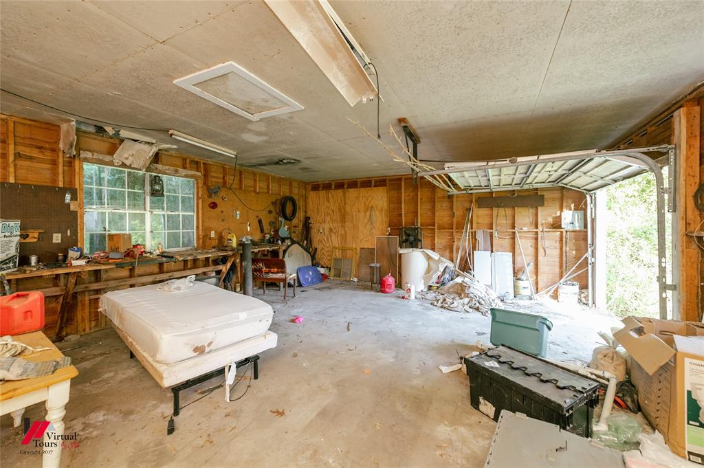 206 North Street Property Photo 6