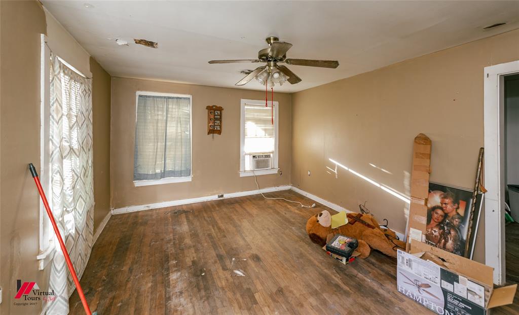 206 North Street Property Photo 7