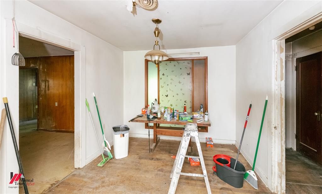 206 North Street Property Photo 10