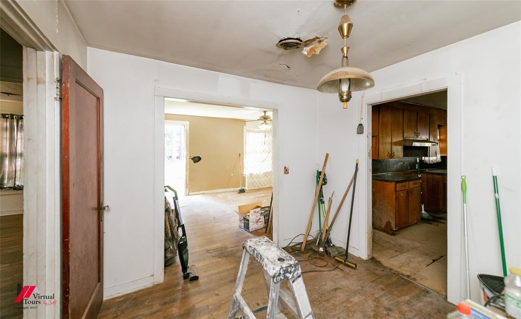 206 North Street Property Photo 11