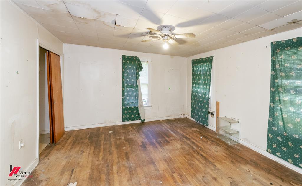 206 North Street Property Photo 12