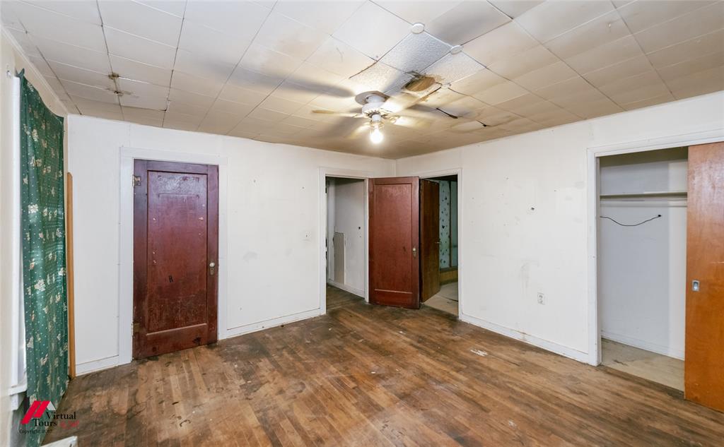 206 North Street Property Photo 13