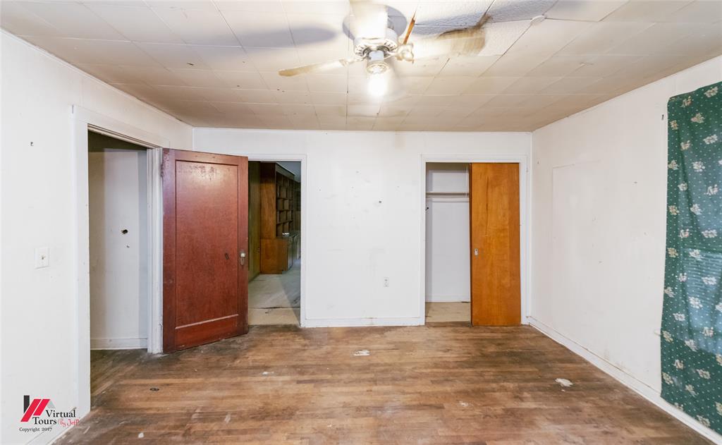 206 North Street Property Photo 14