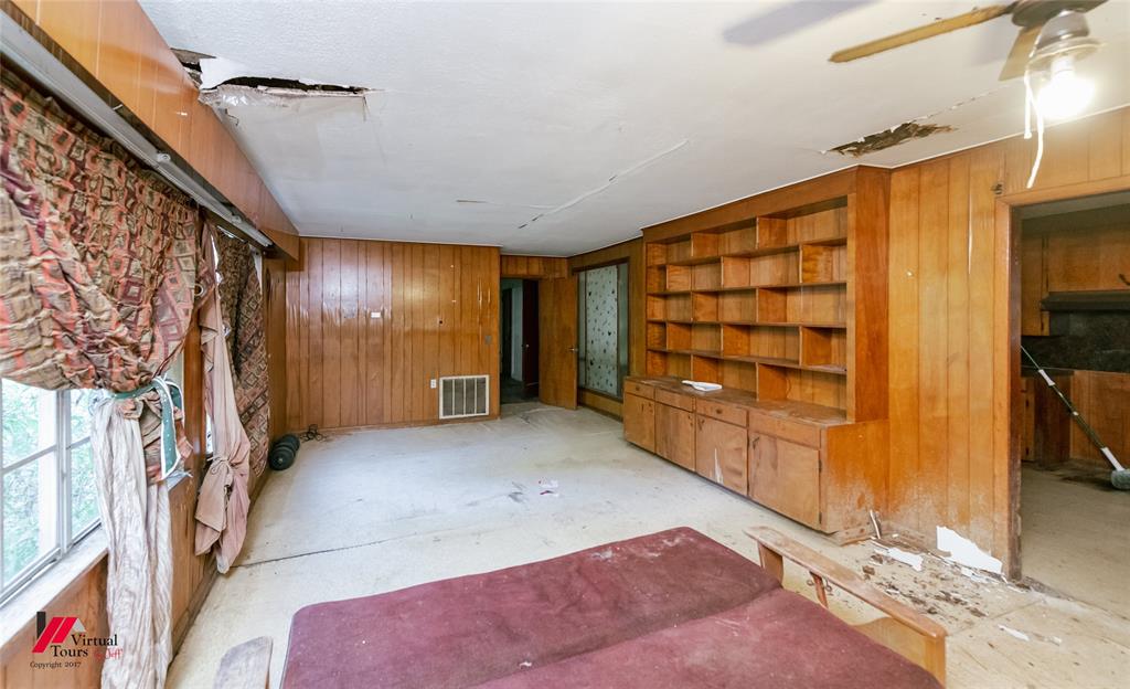 206 North Street Property Photo 15