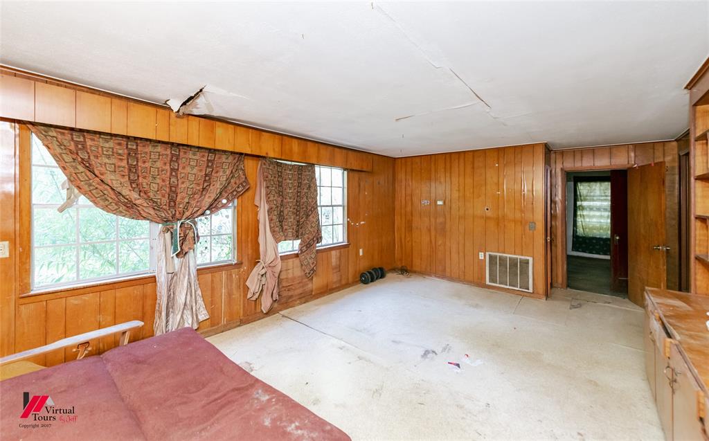 206 North Street Property Photo 16