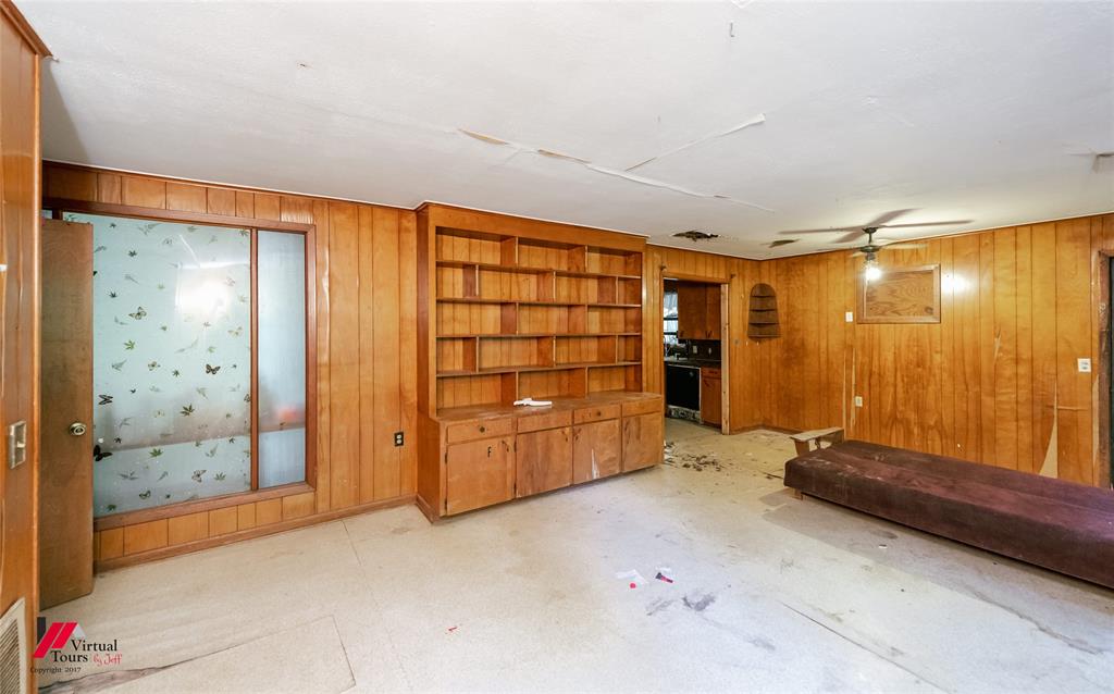 206 North Street Property Photo 17