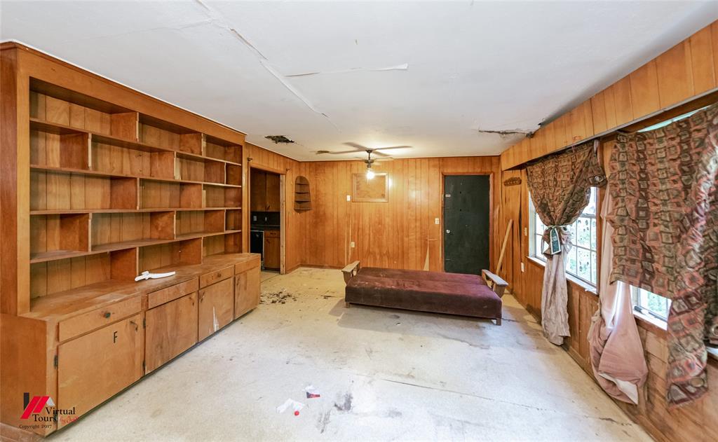 206 North Street Property Photo 18