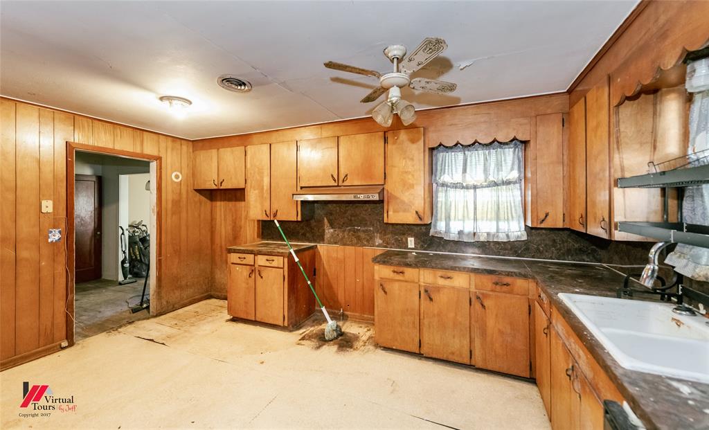 206 North Street Property Photo 19