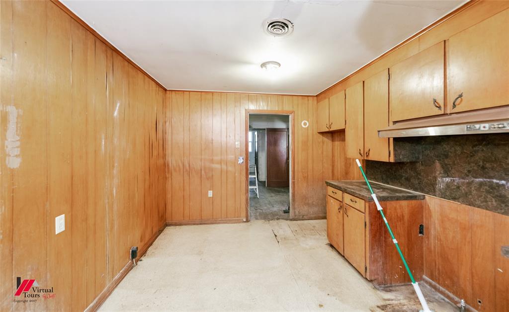 206 North Street Property Photo 20