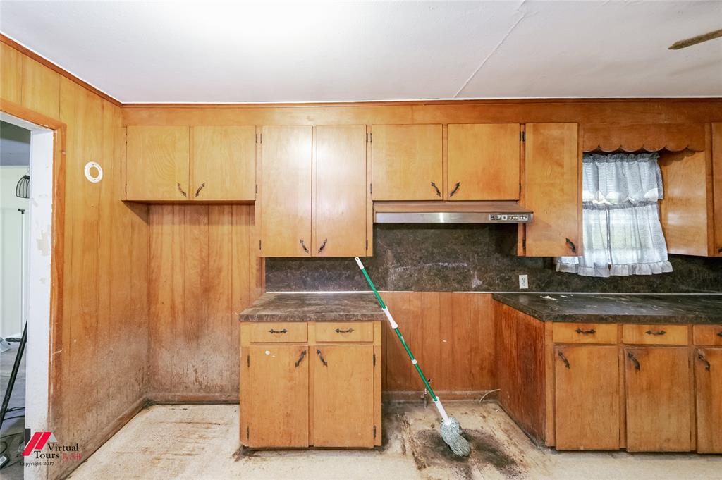 206 North Street Property Photo 21
